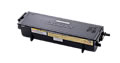 Brother TN3030Toner Cartridge 3500 pages standard toner (SO)