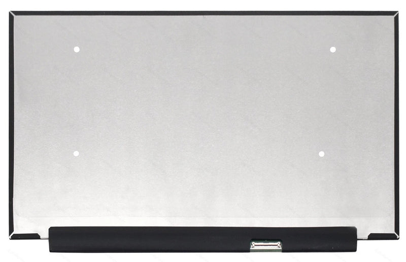 15.6' FHD 1920x1080 144Hz MATTE LCD PANEL FOR RESISTANCE SRS-G16-15V6, SRS-G35-15V7, SRS-G35-15V8, SRS-G60-15V4