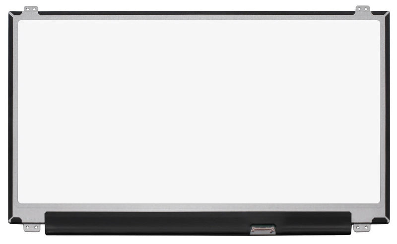 15.6' FHD 1920x1080 60hZ LCD PANEL FOR LEADER SC562, SC563, SC770