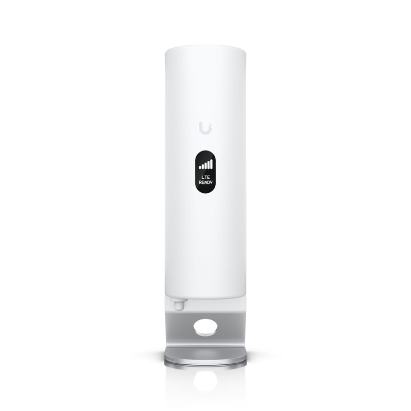 Ubiquiti LTE Pro, Seamless Internet Failover For UniFi Gateways, PoE+, Passive PoE 48V,128 MB DDR2, Bring Your Own SIM for LTE data,
