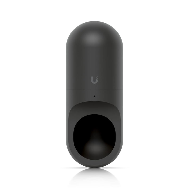 Ubiquiti Flex Professional Mount, Versatile Weatherproof Wall, Pole Mount For G3 and G5 Flex cameras, Upside-down Wall