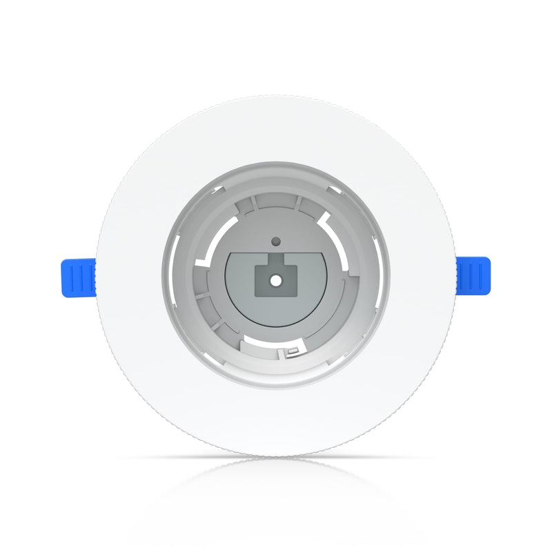 Ubiquiti G5 PTZ In-Ceiling Mount, NHU-UACC-G5-PTZ-ICM , In-ceiling mount For G5 PTZ Installations, Weatherproof (outdoor exposed