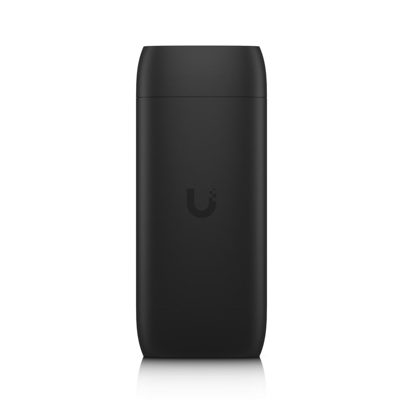 Ubiquiti Display Cast Pro, Managed Digital SignagePlayer For HDMI Displays, Media Content Playback, Web Mode, USB-C Peripheral Support