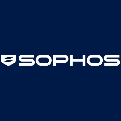 Sophos XGS 87 Central Orchestration - 4 MOS - EDU Subscription