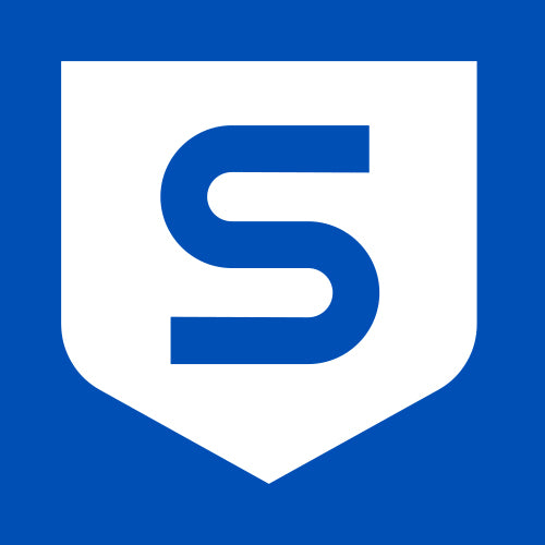Sophos XGS 116 Xstream Protection - 10 MOS Subscription