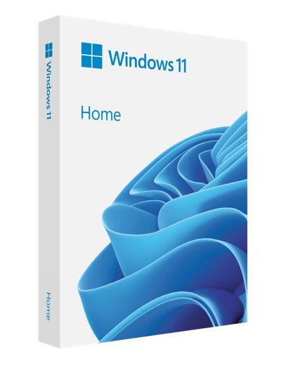 Microsoft Windows 11 Home OEM 64-bit English 1 Pack DVD. Key only NEW
