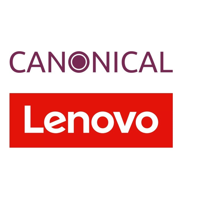 LENOVO - Canonical Ubuntu Advantage Infrastructure Advanced Virtual 1 year w/ Canonical Support